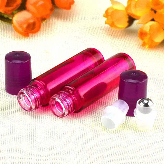 Product (2)