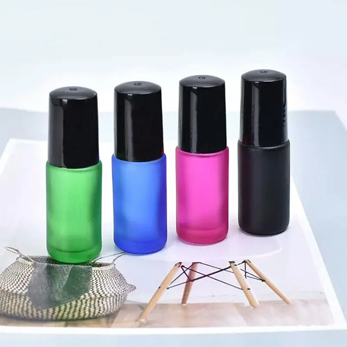 Product (4)