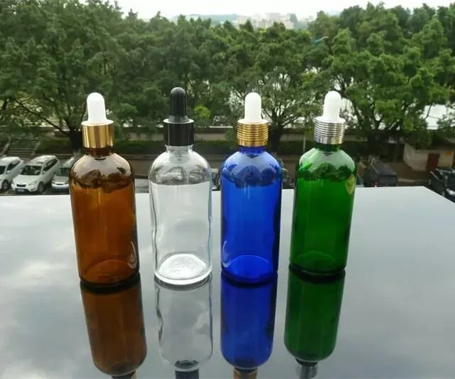 ProductM005 (1)