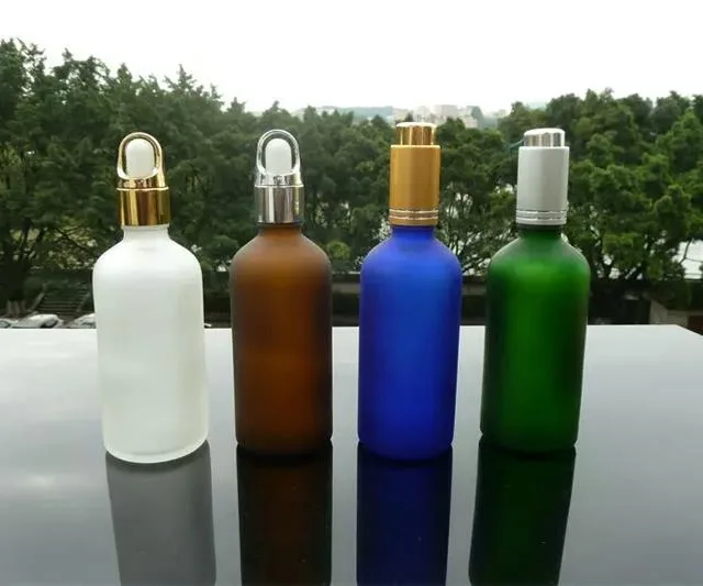 ProductM005 (7)
