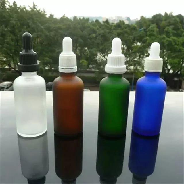 ProductM005 (5)