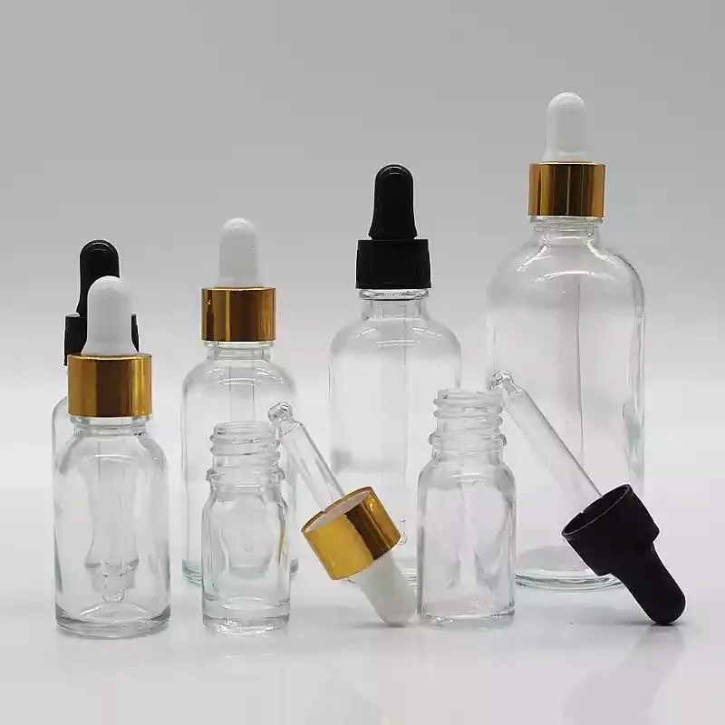 ProductM005 (3)