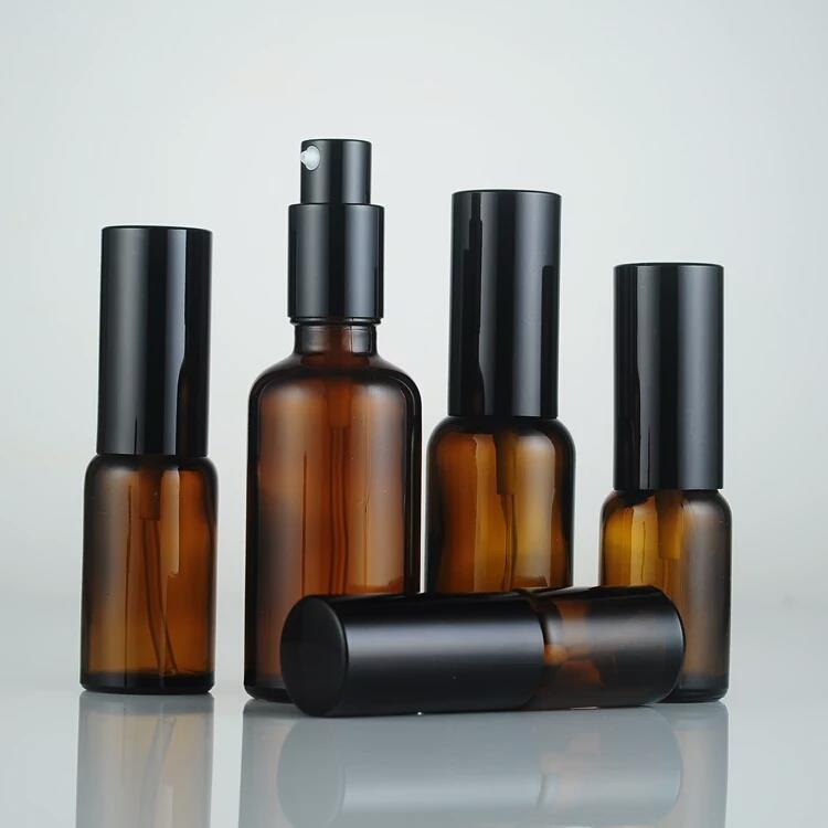 ProductM005 (2)
