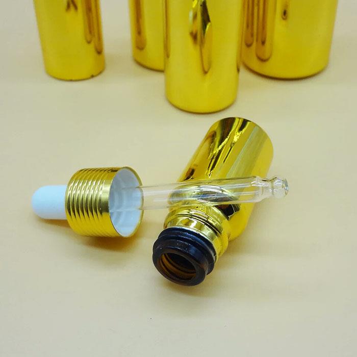 טלפון נייד M005 (3)