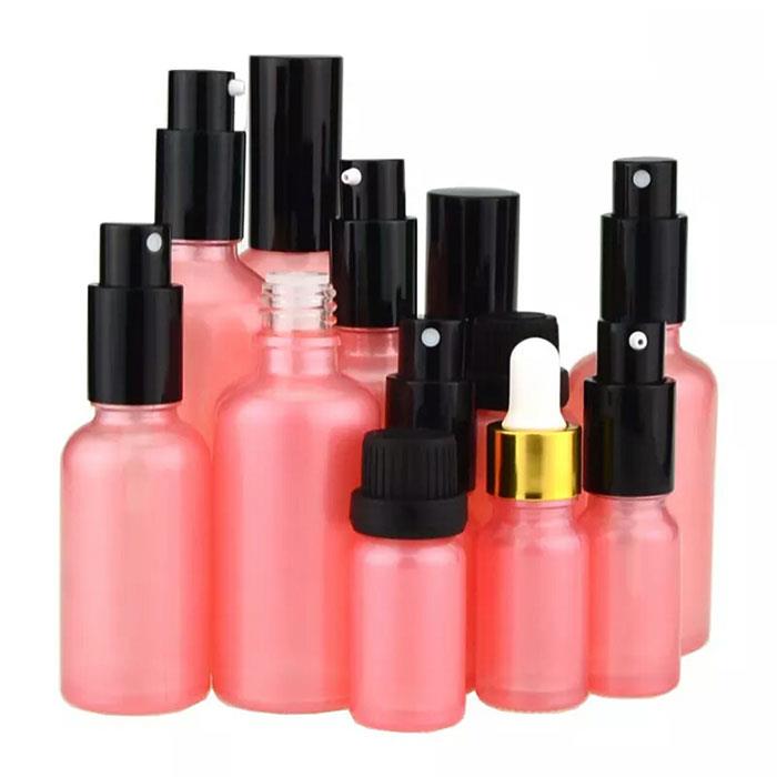 ProductM005 (9)