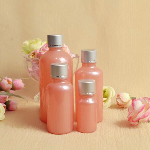ProductM005 (19)