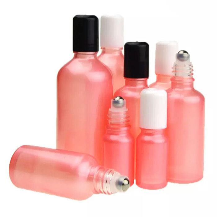 ProductM005 (10)