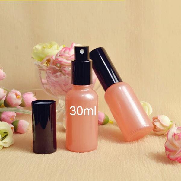 ProductM005 (26)