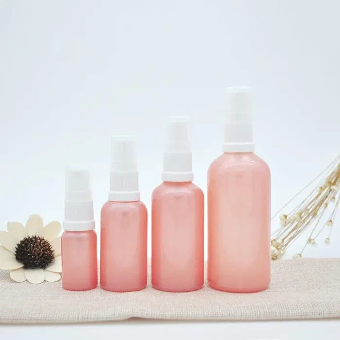 ProductM005 (18)