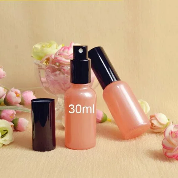 ProductM005 (26)