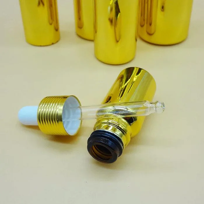 ProductM005 (3)
