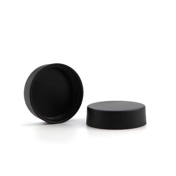 amber glass child resistant jar with black flush cap amber glass child resistant jar with black flush cap