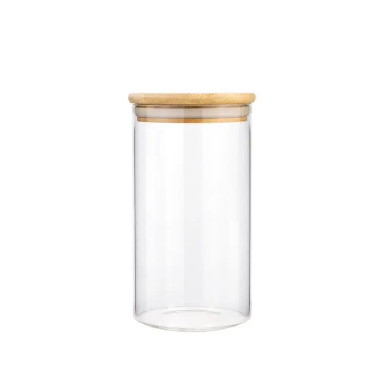 650ml 650ml