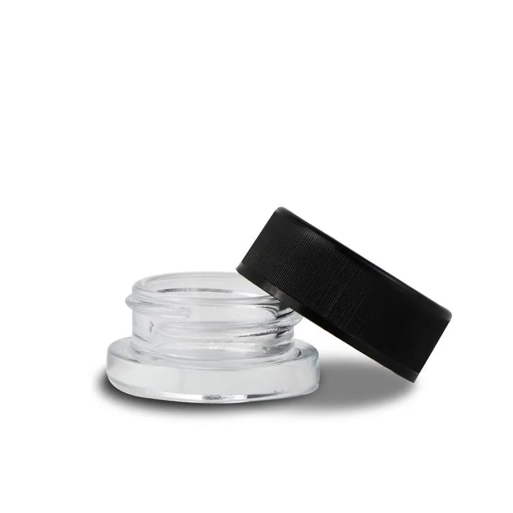 05 product-1-1