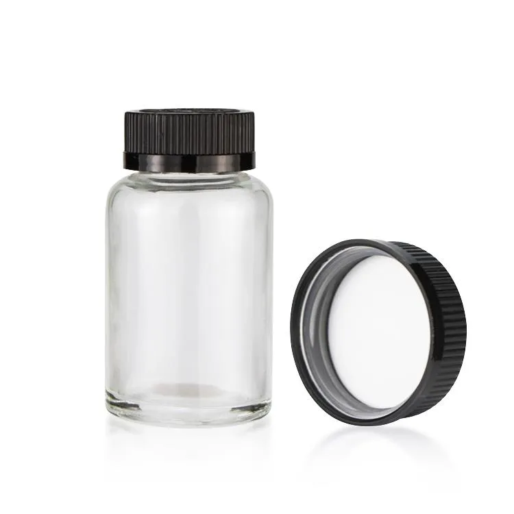 Product1