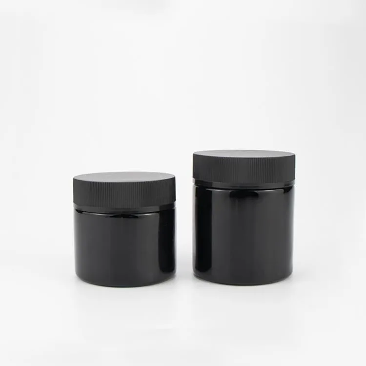 1-2