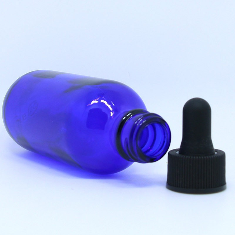 1523589624796