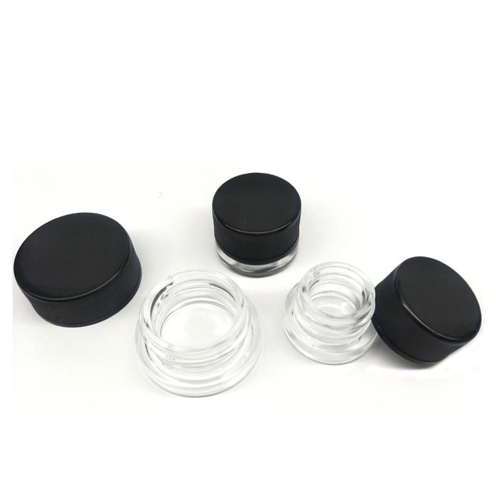 Product Product Product Product