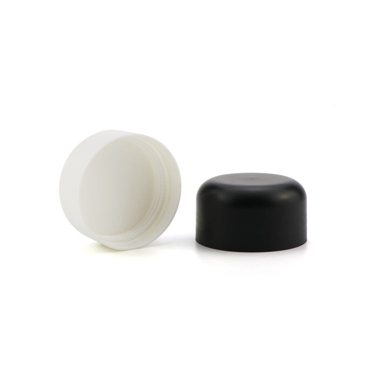 Product4