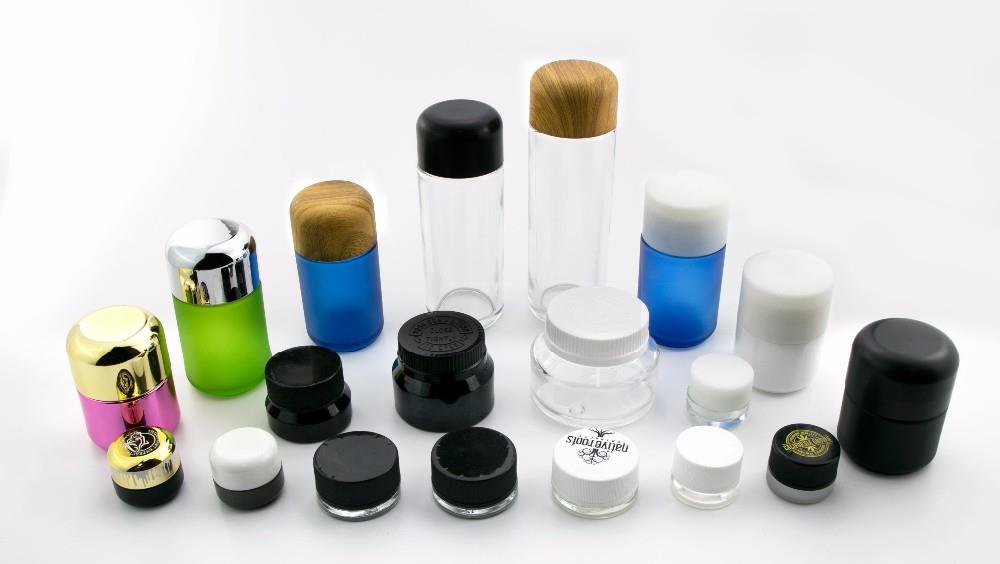 Product Product