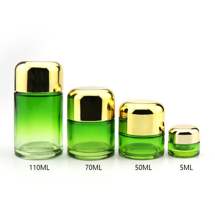 Product Product