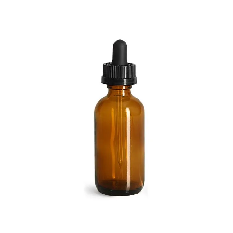Product--2oz Product