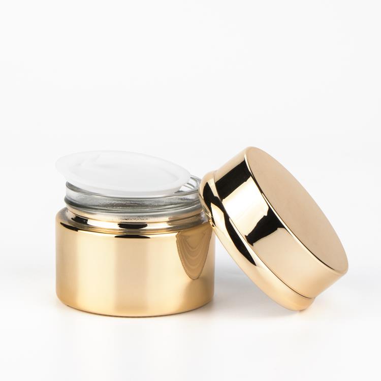 body lotion glass jars body lotion glass jars