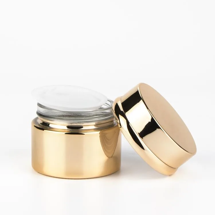 body lotion glass jars body lotion glass jars