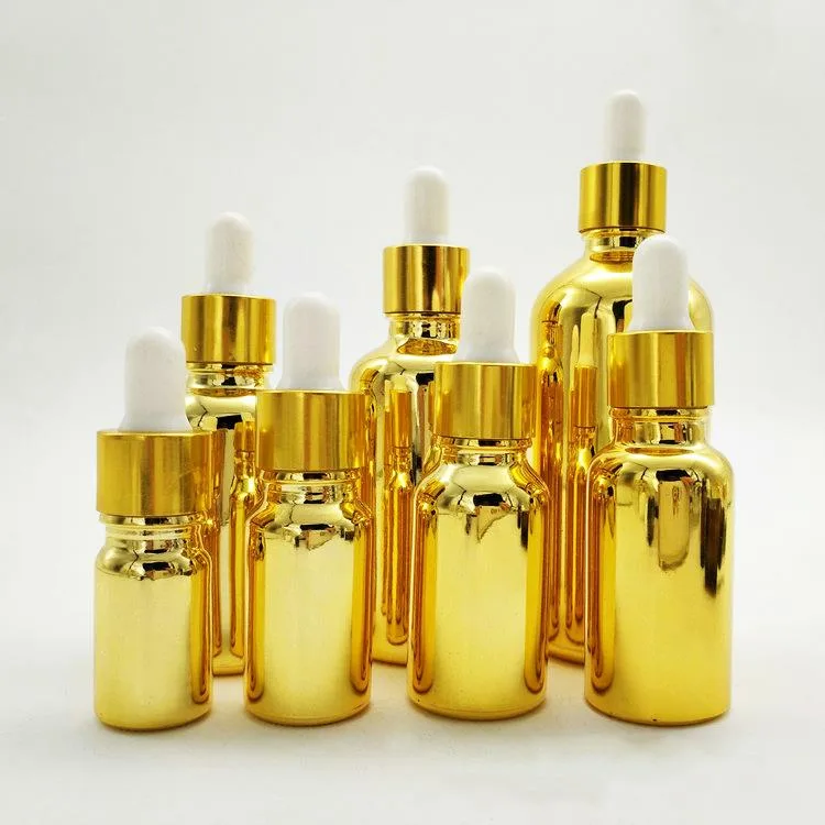 product-1-1 TIMimage20180822152459