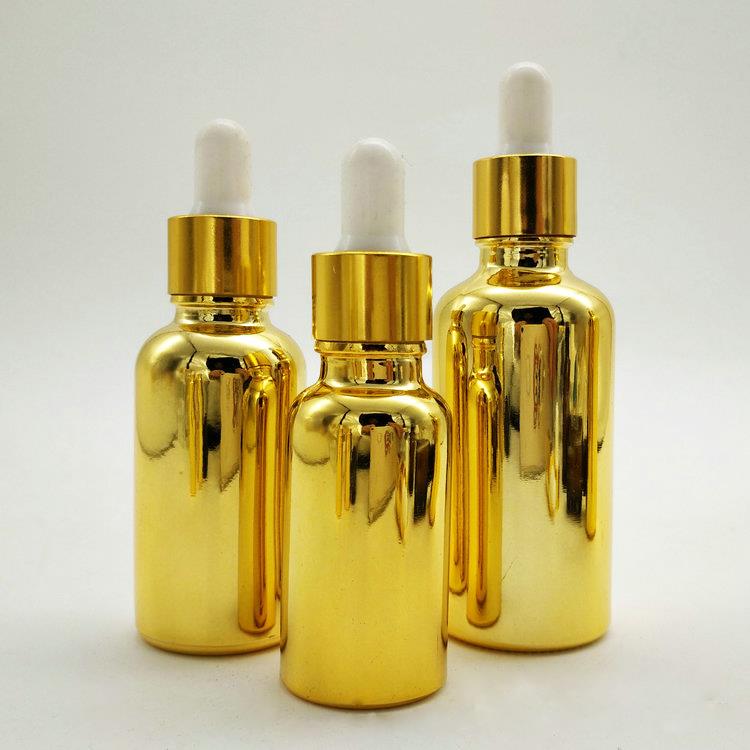product-1-1 TIMimage20180822152551