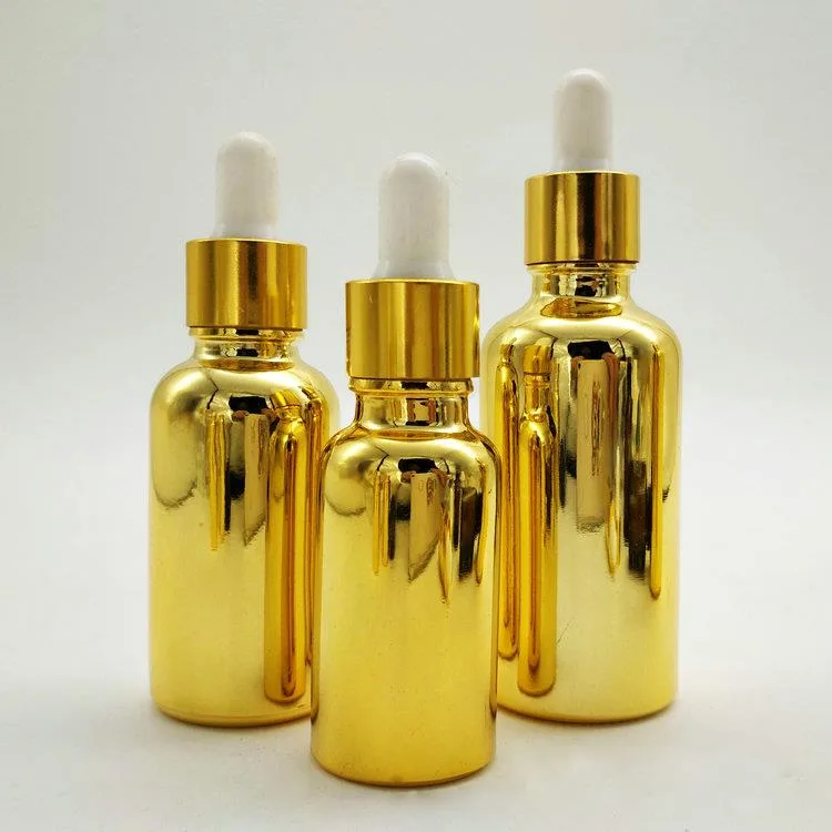 product-1-1 TIMimage20180822152551