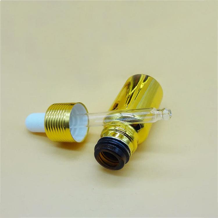 product-1-1 1-1