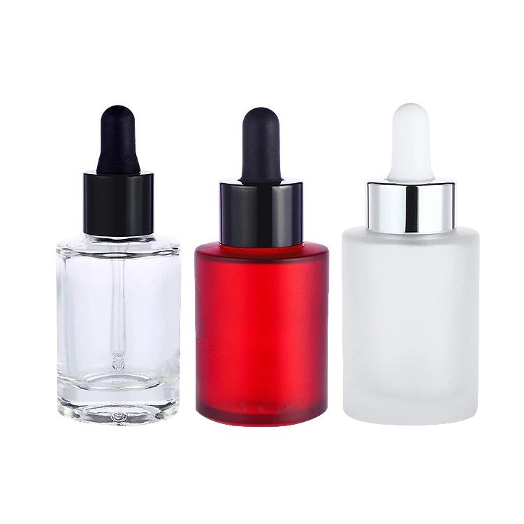 30ml glass dropper bottle 30ml glass dropper bottle
