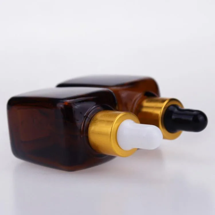amber glass dropper amber glass dropper