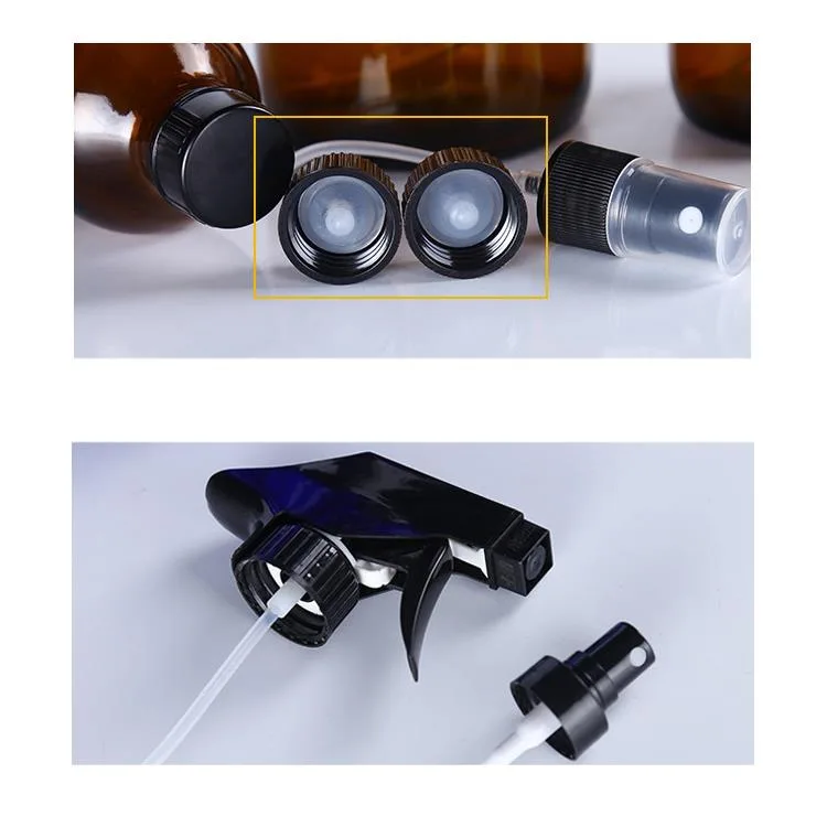 details1.jpg details1.jpg