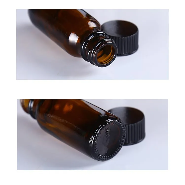 details2.jpg details2.jpg