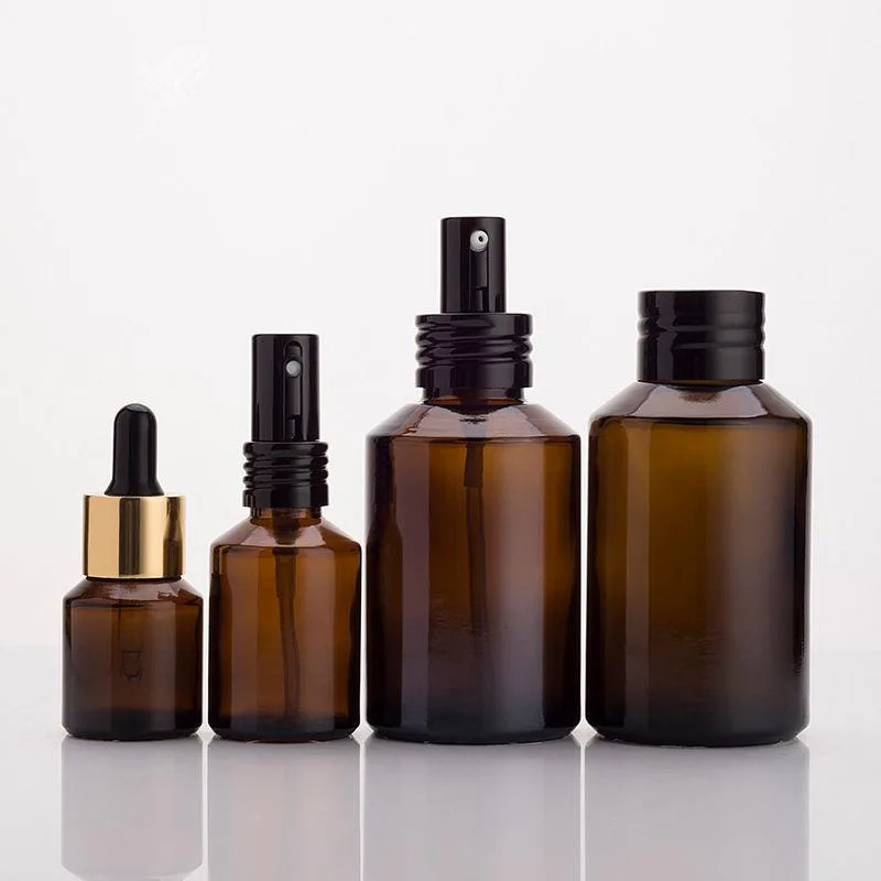 Cosmetic-pa1ckaging-10ml-15ml-20ml-30ml-200ml.jpg Cosmetic-pa1ckaging-10ml-15ml-20ml-30ml-200ml.jpg