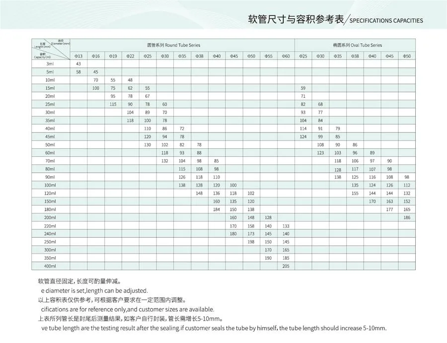Product-09-900