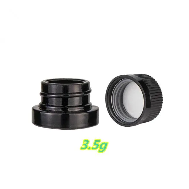 Wholesale-black-3g-5g-18g-60g-100g