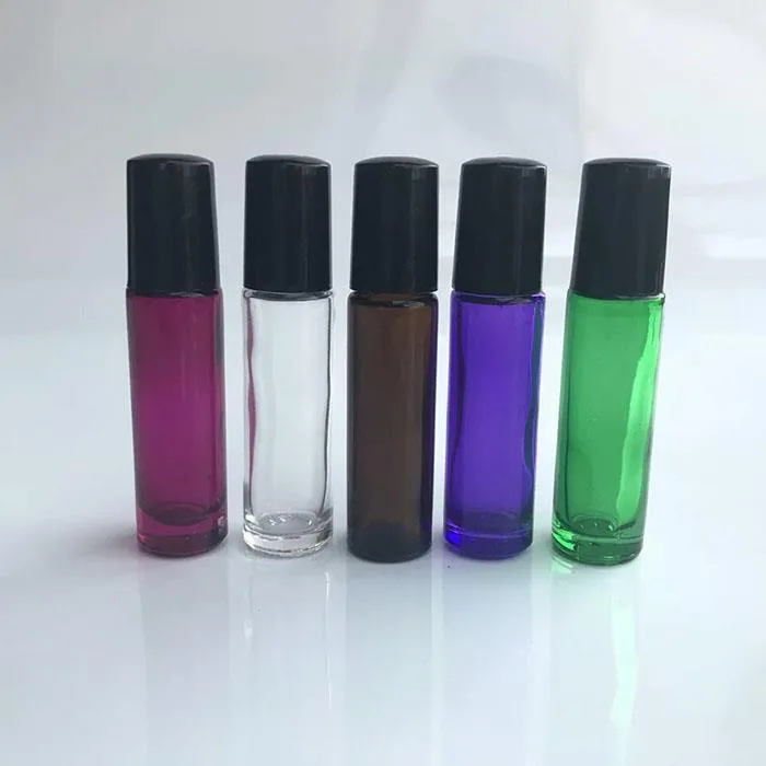 香水 (9)