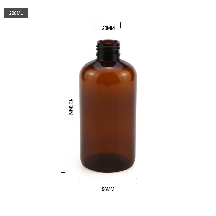 220ML