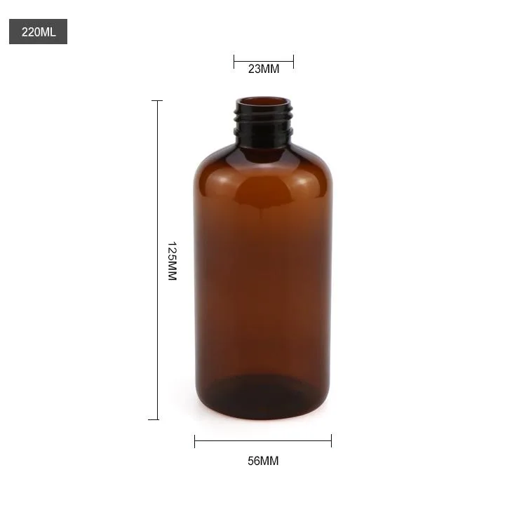 220ML