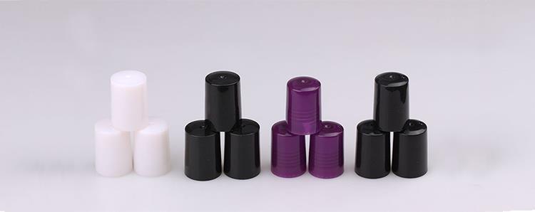 perfume oil black frosted roller bottle perfume oil black frosted roller bottle