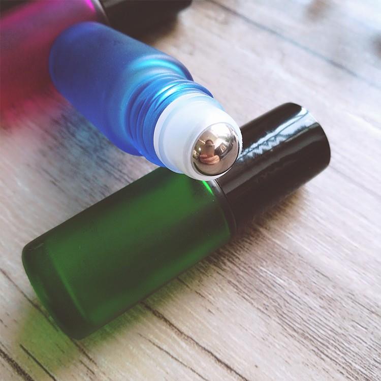 mini roller bottle mini roller bottle
