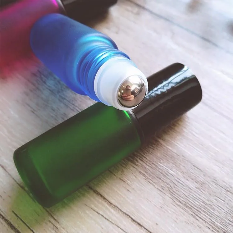 mini roller bottle mini roller bottle
