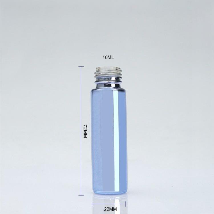 10ml