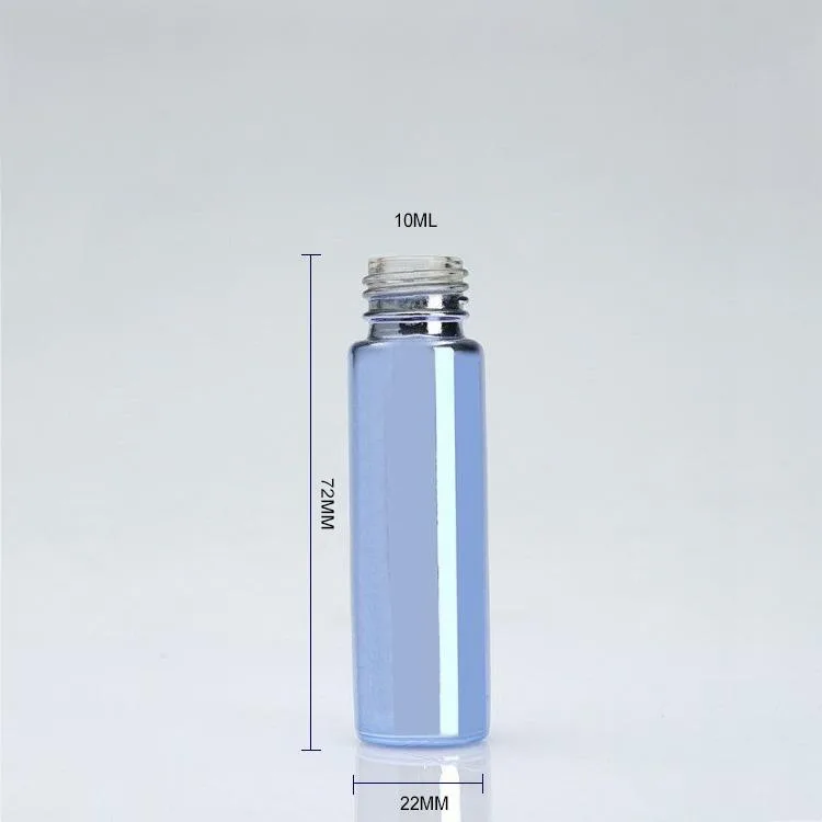 10ml