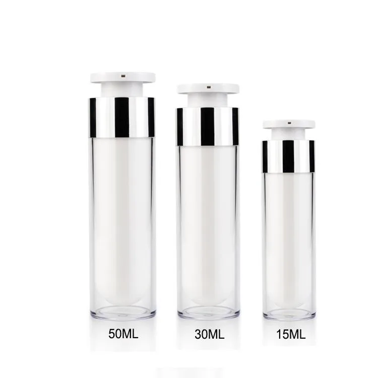 Product.jpg