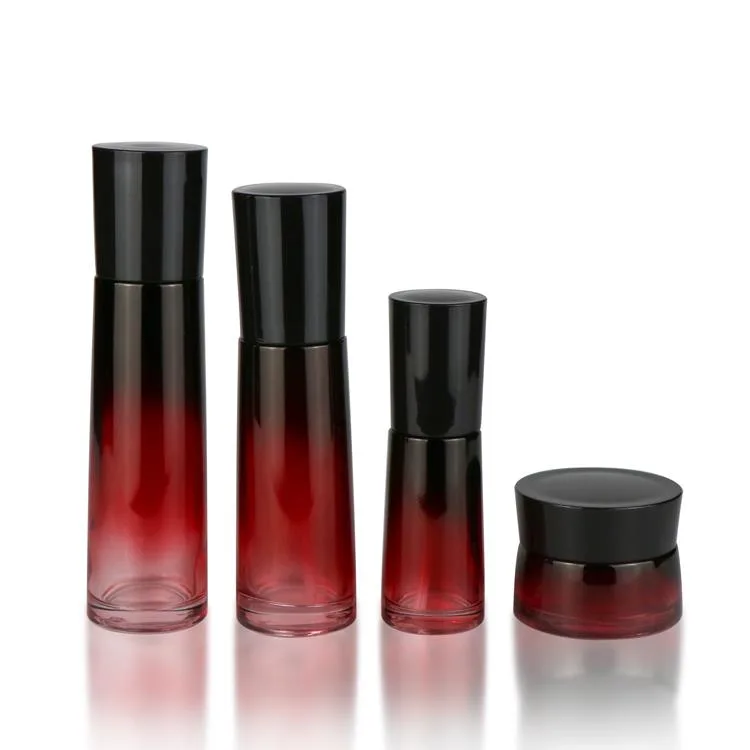 20180702102630_IMG_0482 20180702102630_IMG_0482