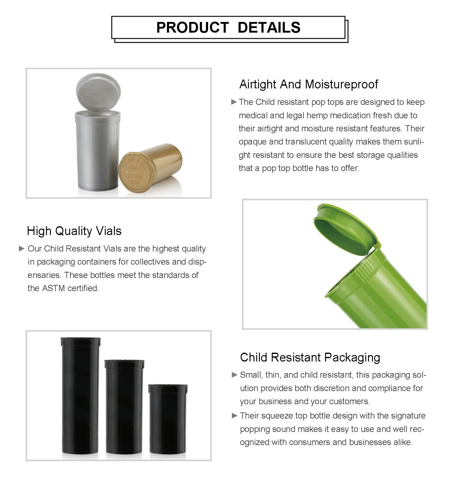 Product0